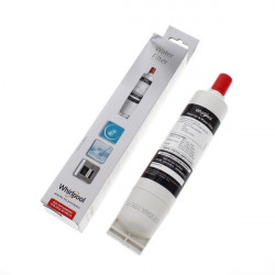 FILTRO CARTUCCIA ACQUA PER FRIGORIFERO SIDE BY SIDE