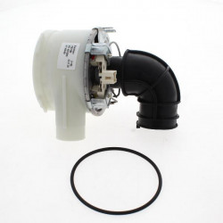 resistenza lavastoviglie ricambio originale hotpoint