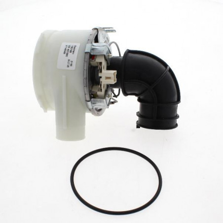 resistenza lavastoviglie ricambio originale hotpoint