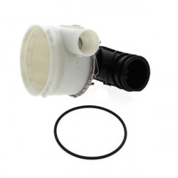 resistenza lavastoviglie ricambio originale hotpoint