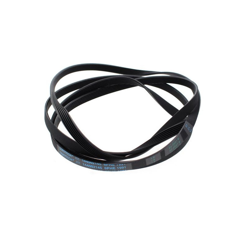 CINGHIA ASCIUGATRICE ORIGINALE HOTPOINT INDESIT