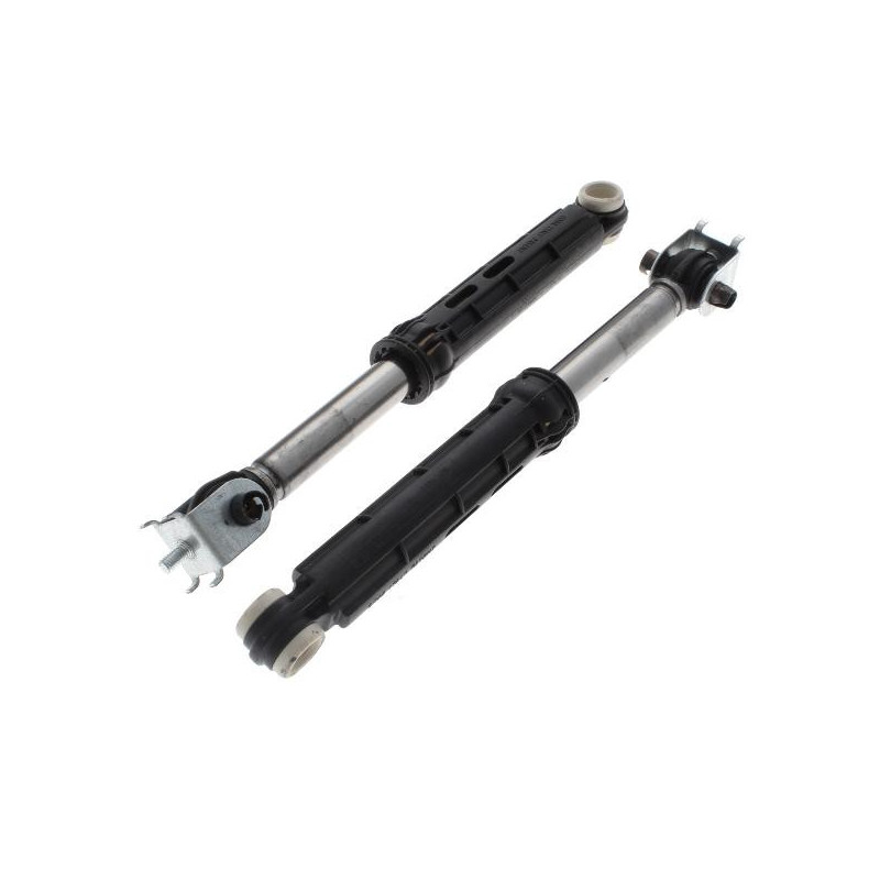 KIT AMMORTIZZATORE 120N TOP RICAMBIO ORIGINALE