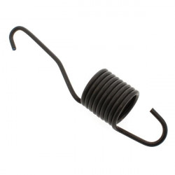 MOLLA VASCA LAVATRICE ORIGINALE