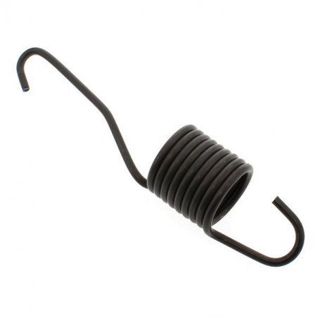 MOLLA VASCA LAVATRICE ORIGINALE