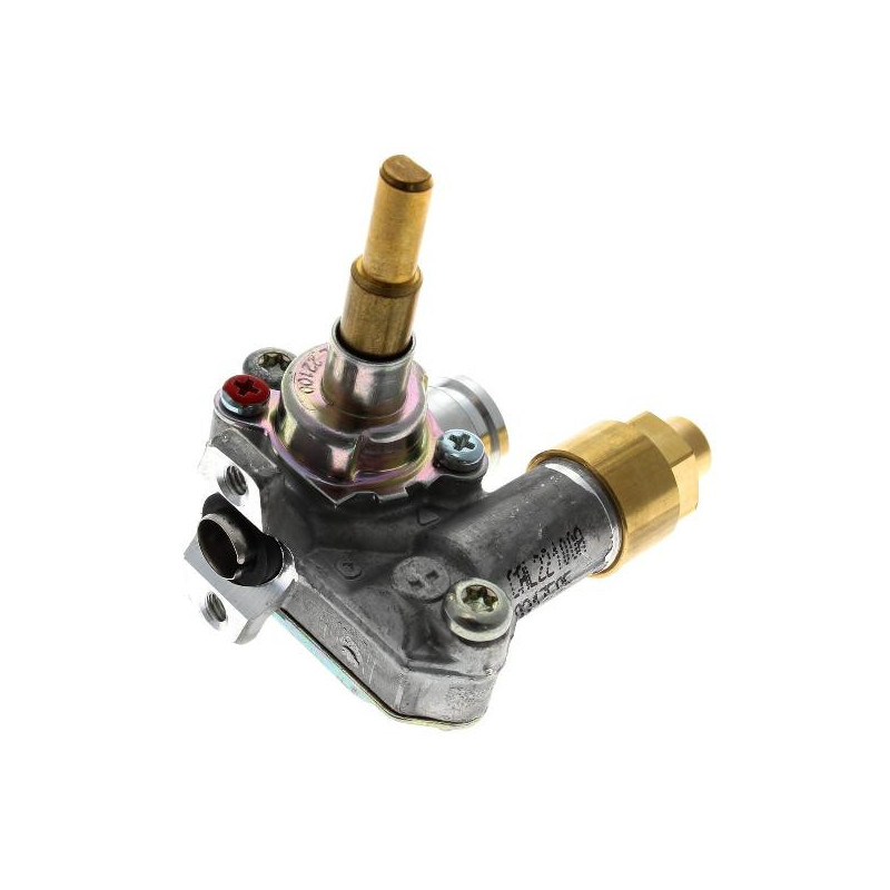 RUBINETTO G20 20MBAR COPRECI PIANO COTTURA