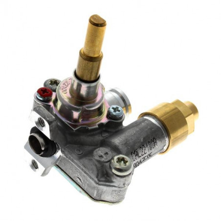 RUBINETTO G20 20MBAR COPRECI PIANO COTTURA