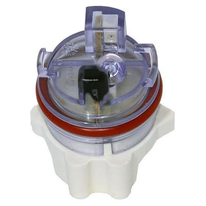 INDICATORE OTTICO OWI SENSORE LAVASTOVIGLIE WHIRLPOOL IGNIS