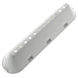 TRASCINATORE SBATTITORE LAVATRICE ARISTON INDESIT HOTPOINT WHIRLPOOL IGNIS