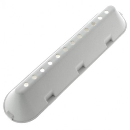 TRASCINATORE SBATTITORE LAVATRICE ARISTON INDESIT HOTPOINT WHIRLPOOL IGNIS