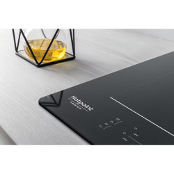 PIANO COTTURA INDUZIONE HOTPOINT ARISTON HB 3160C NE