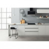 PIANO COTTURA INDUZIONE HOTPOINT ARISTON HB 3160C NE