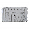 scheda elettronica modulo lavatrice whirlpool