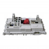 scheda elettronica modulo lavatrice whirlpool