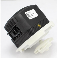 ELETTROPOMPA MOTORE LAVASTOVIGLIE WHIRLPOOL HOTPOINT