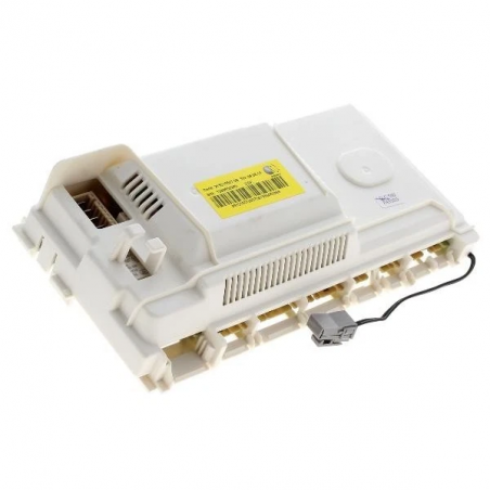 Scheda elettronica Modulo controllo lavastoviglie, ricambio originale
