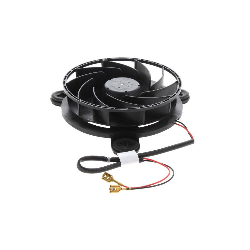 MOTOVENTILATORE FRIGORIFERO WHIRLPOOL IGNIS INDESIT HOTPOINT ARISTON