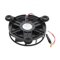 MOTOVENTILATORE FRIGORIFERO WHIRLPOOL IGNIS INDESIT HOTPOINT ARISTON