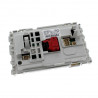 SCHEDA MODULO ELETTRONICO LAVATRICE WHIRLPOOL HOTPOINT
