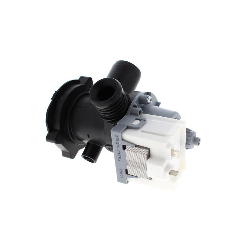 POMPA SCARICO 220-240V 50HZ NO FLAP PS9 LAVATRICE