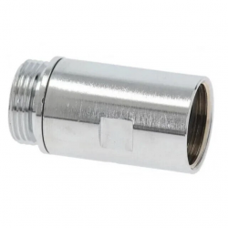 WPRO CALBLOCK ANTICALCARE MAGNETICO UNIVERSALE lavatrice lavastoviglie