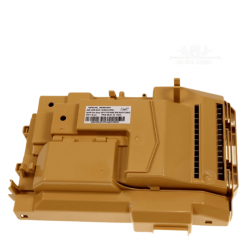 SCHEDA ELETTRONICA MODULO LAVATRICE WHIRLPOOL INGNIS HOTPOINT INDESIT ARISTON