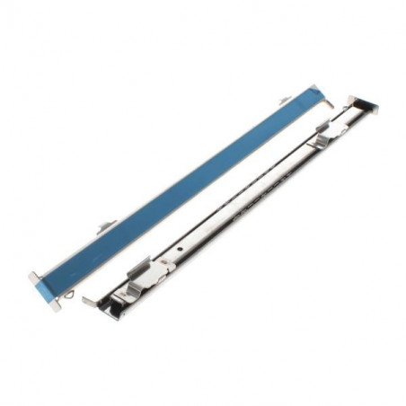Guide telescopiche per forni Whirlpool, Hotpoint, Indesit