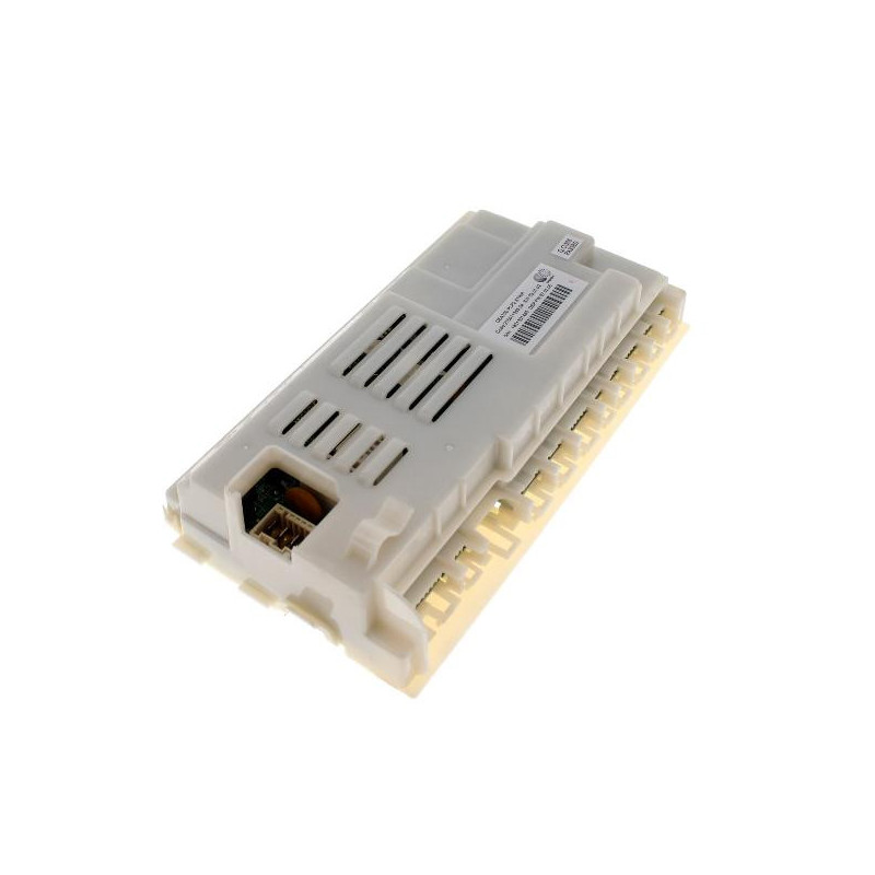 Scheda di alimentazione Whirlpool Ignis Hotpoint Indesit Ariston C00298034