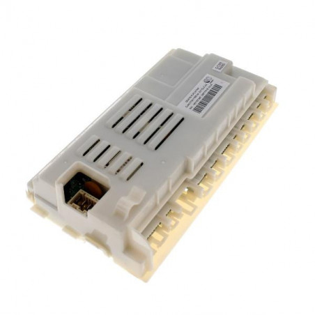 Scheda di alimentazione Whirlpool Ignis Hotpoint Indesit Ariston C00298034