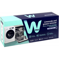 disincrostante anti calcare wpro