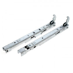 KIT CERNIERE FORNO WHIRLPOOL HOTPOINT INDESIT ARISTON