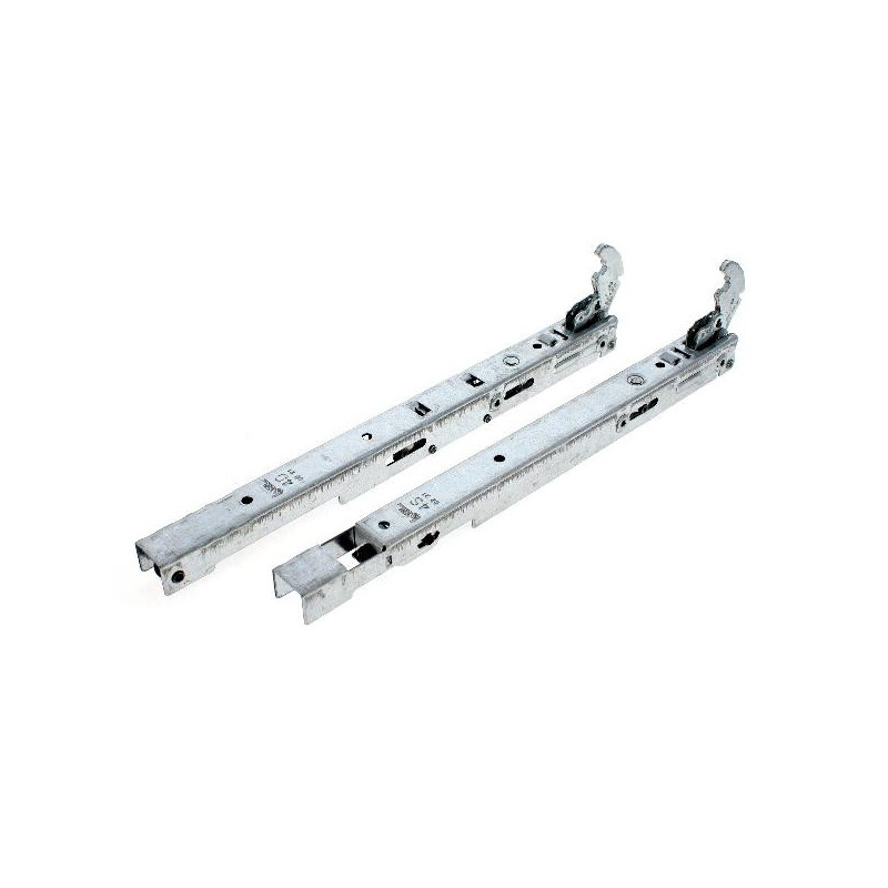 KIT CERNIERE FORNO WHIRLPOOL HOTPOINT INDESIT ARISTON