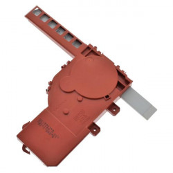 Apriporta Automatico per Lavastoviglie - Hotpoint Indesit Whirlpool