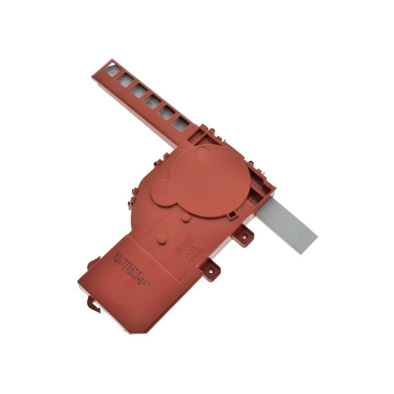 Apriporta Automatico per Lavastoviglie - Hotpoint Indesit Whirlpool