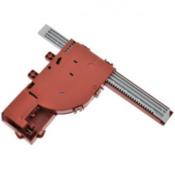 Apriporta Automatico per Lavastoviglie - Hotpoint Indesit Whirlpool