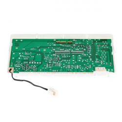 SCHEDA ELETTRONICA LAVASTOVIGLIE WHIRLPOOL & INDESIT