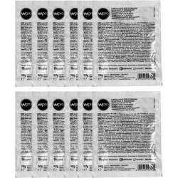 disincrostante anti calcare wpro