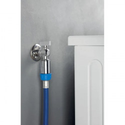 Anticalcare Magnetico Wpro per Lavatrice e Lavastoviglie