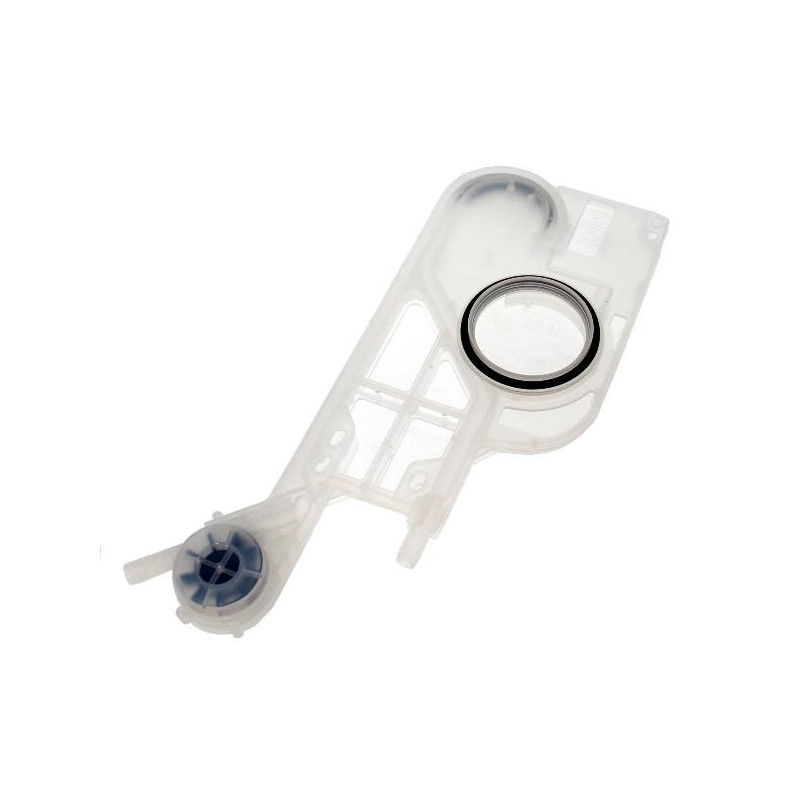 Air-breek Turbina Vaschetta Lavastoviglie Originale C00256546