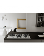 piani cottura gas hotpoint ariston indesit whirlpool incasso