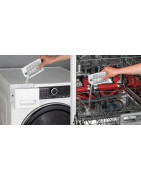 Accessori eleganti per valorizzare il tuo look | Acquista ora!