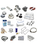 ricambi elettrodomestici ariston indesit hotpoint whirlpool